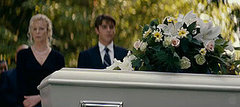 How To Close Online Accounts After Death How To Close Online Accounts After Death