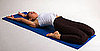 How to Stretch the Quads 2010-08-12 12:00:04