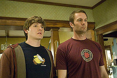 Review of Pilot For Raising Hope, Fall 2010 Fox Comedy