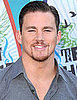 Channing Tatum to Star and Produce The Contortionist's Handbook 2010-08-11 10:15:14