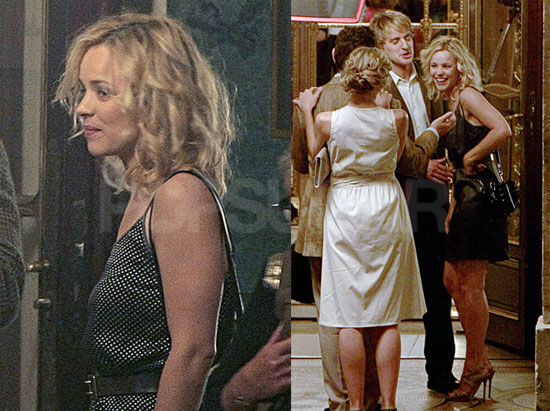 Photos of Rachel McAdams Photos of Rachel McAdams