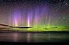 Pictures of the Solar Tsunami