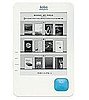 Kobo Ereaders in Fairmont Hotels