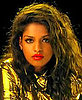 M.I.A.'s Lipstick in the New XXXO Video