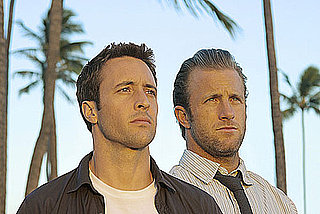 Review of the Pilot For Hawaii Five-0