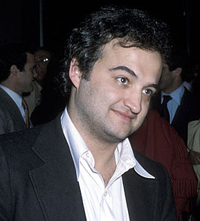 John Belushi Biopic in the Works