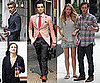 Photos of Gossip Girl