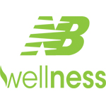 Indulge Your Feet: Your Whole Body Feels Sweet Indulge Your Feet: Your Whole Body Feels Sweet