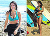Pictures of Bethenny