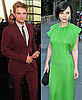 PopSugar Poll: Christina Ricci Gushes About Working With Rob — Good For Her or Little Bit Jealous? 2010-08-12 11:30:15