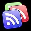 Why You Should Use an RSS