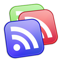 Why You Should Use an RSS