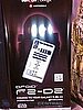 Droid 2 R2-D2 Edition Launch Date