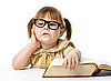 Back-to-School Stats Quiz