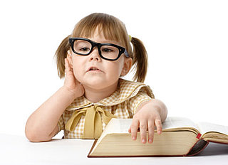 Back-to-School Stats Quiz