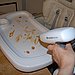 Activeion Ionator HOM
