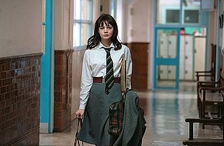 Prep Schools in Pop Culture