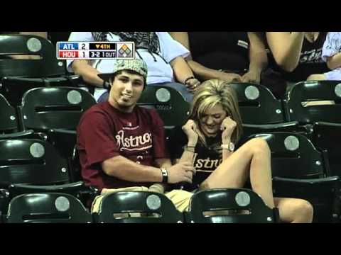 Would YOU break up with "Bo the Bailer"?
