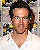 Ryan Reynolds Top Pick to Star in Safe House Opposite Denzel Washington 2010-08-13 10:30:40