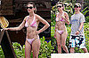 Pictures of Hilary Swank