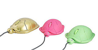 USB Mouse