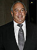 Friday Fab News Roundup – Phillip Green Joins Government