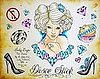 Lady Gaga Art For Sale on Etsy