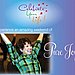 CELEBRATE YOUR LIFE! Conference, November 5-8, Phoenix, AZ
