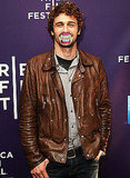 Can ‘Twilight’ Handle This Many Hotties? James Franco Might Be Cast In ‘Breaking Dawn’!
