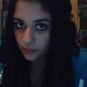 vampire09zy