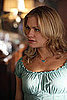 True Blood Recap "I Smell a Rat" Episode