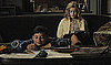 Recap of Mad Men Episode "The Chrysanthemum and the Sword" 2010-08-23 07:30:00