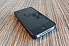 Pictures of the Incase Snap Case for iPhone 4