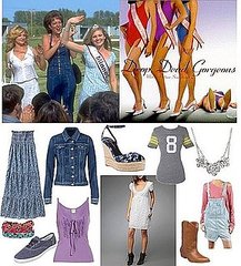 Back to School Outfit Ideas Back to School Outfit Ideas