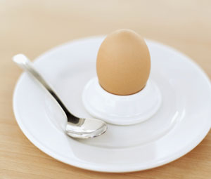 Protein Facts Quiz