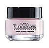 L'Oréal Studio Secrets Magic Perfecting Base Review