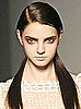 MAC Pulls Rodarte Makeup Collection 2010-08-16 15:59:03