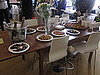 Have You Ever Hosted a Party in Your Office?