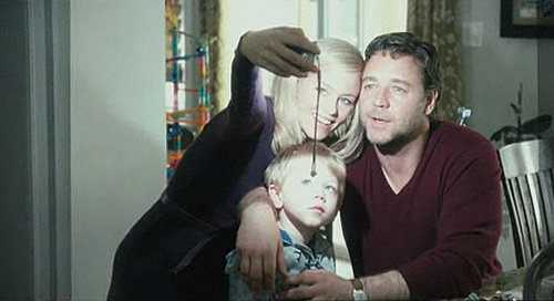 The Next Three Days Trailer Starring Russell Crowe and Elizabeth Banks 2010-08-16 12:00:04