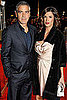 PopSugar Poll: Would You Be Surprised If George Clooney Popped the Question? 2010-08-16 12:00:00
