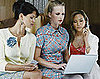 Get Your Blog Featured on the PopSugar Network!
