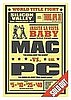 Geeky Poster Prints