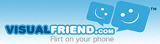 FaceTime Dating Site