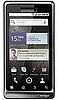 Motorola Droid 2 Reception Problems