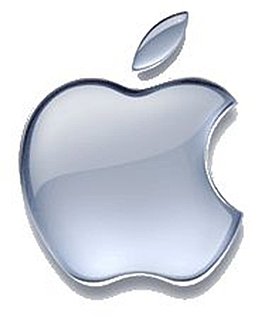 Apple Support Forum Changes