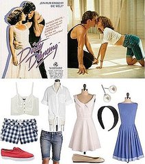 Back-to-School Outfit Ideas 2010-08-17 09:00:22 Back-to-School Outfit Ideas 2010-08-17 09:00:22