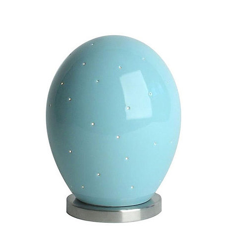 Star Egg Nightlight Star Egg Nightlight