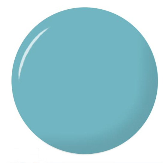 Turquoise Nursery Ideas Turquoise Nursery Ideas