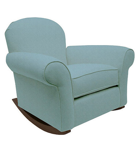 Madison Rocker Madison Rocker