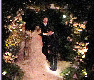 Hilary Duff's Wedding Day Diet and Exercise Plan
